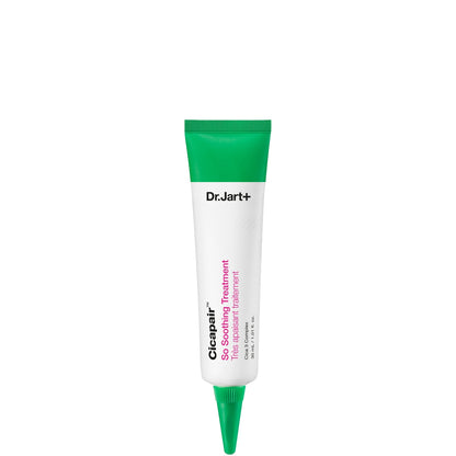 Dr.Jart+ Cicapair So Soothing Treatment