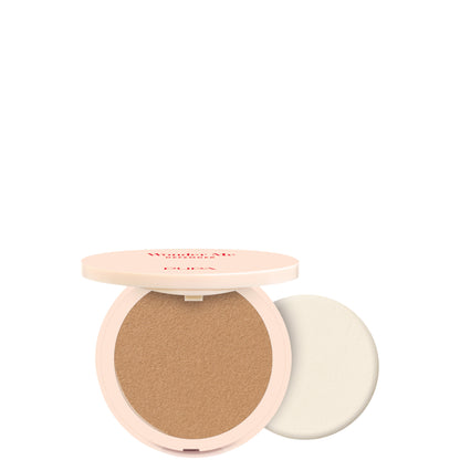 Wonder Me Defender SPF 50