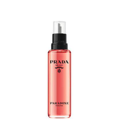 Prada Paradoxe Intense 100 ML Ricarica