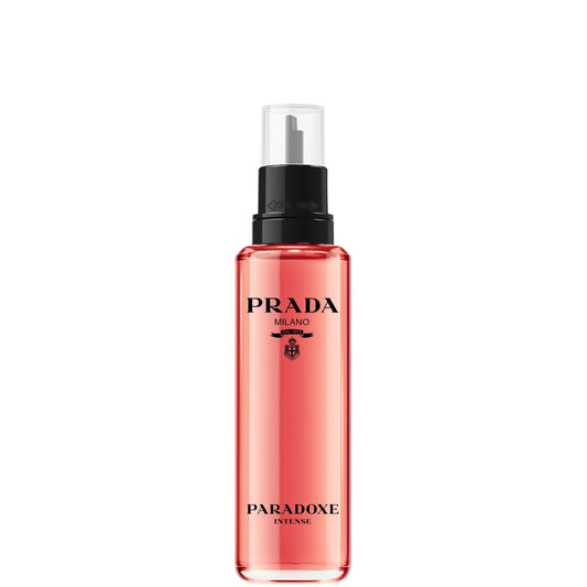 Prada Paradoxe Intense 100 ML Ricarica