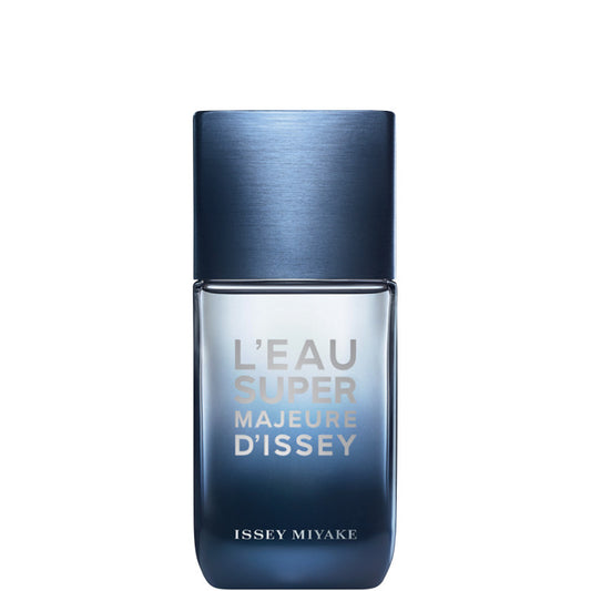 L'Eau Super Majeure D'Issey*