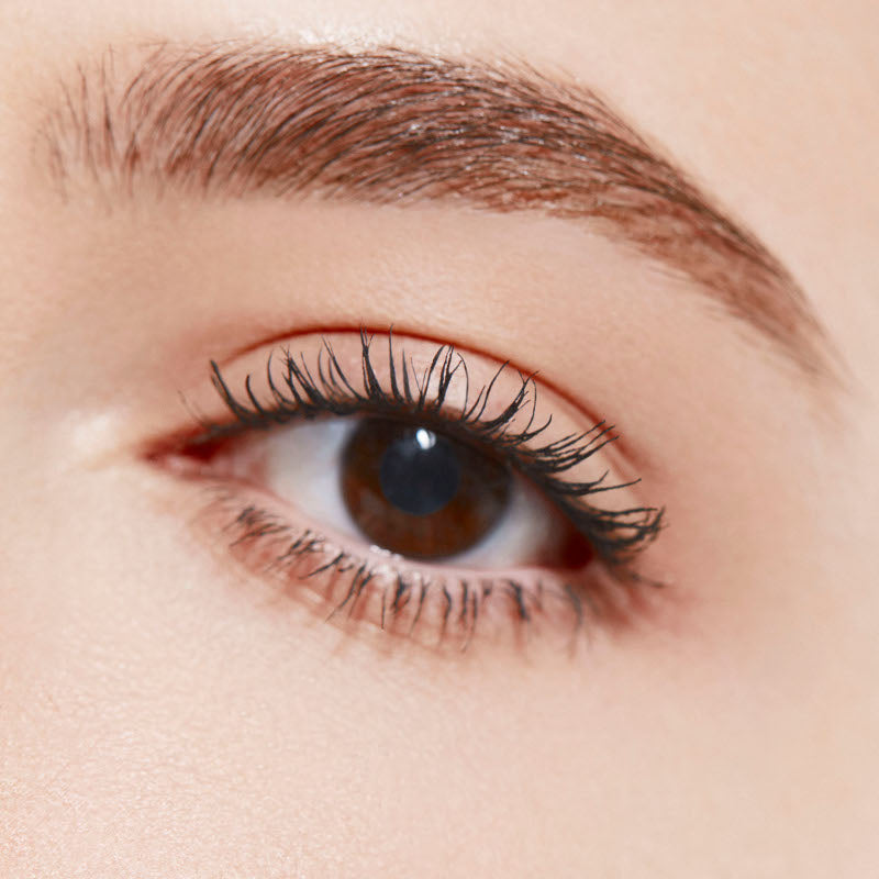 Eyes To Kill Cofanetto Mascara Eyes To Kill Classico + Sì Eau De Parfum 7ml + mini rossetto Lip Power 400