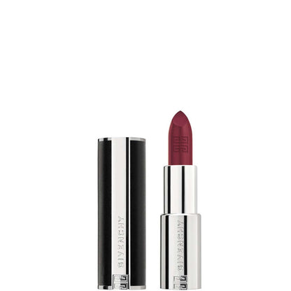 Le Rouge Interdit Intense Silk*