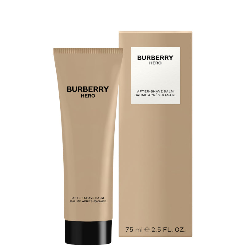 Burberry Hero 75 ML