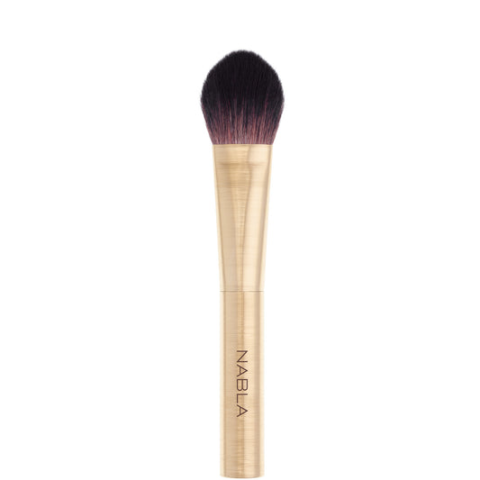 NABLA Bonne Mine Brush