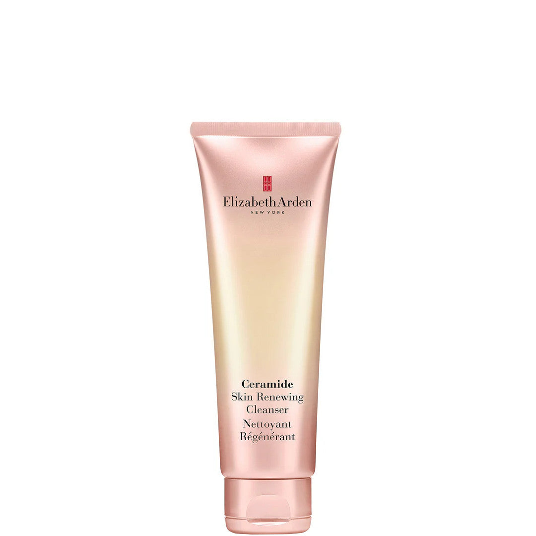 Ceramide Skin Renewing Cleanser
