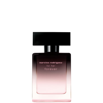 Narciso Rodriguez For Her Forever