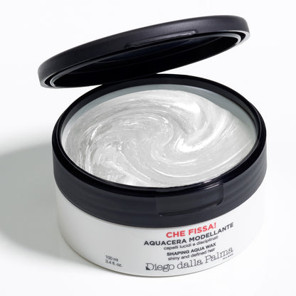 Che Fissa! Acqua Cera Modellante