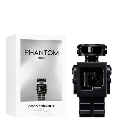 Rabanne Phantom Parfum