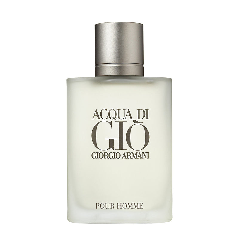 Acqua di Giò Pour Homme 300 ML