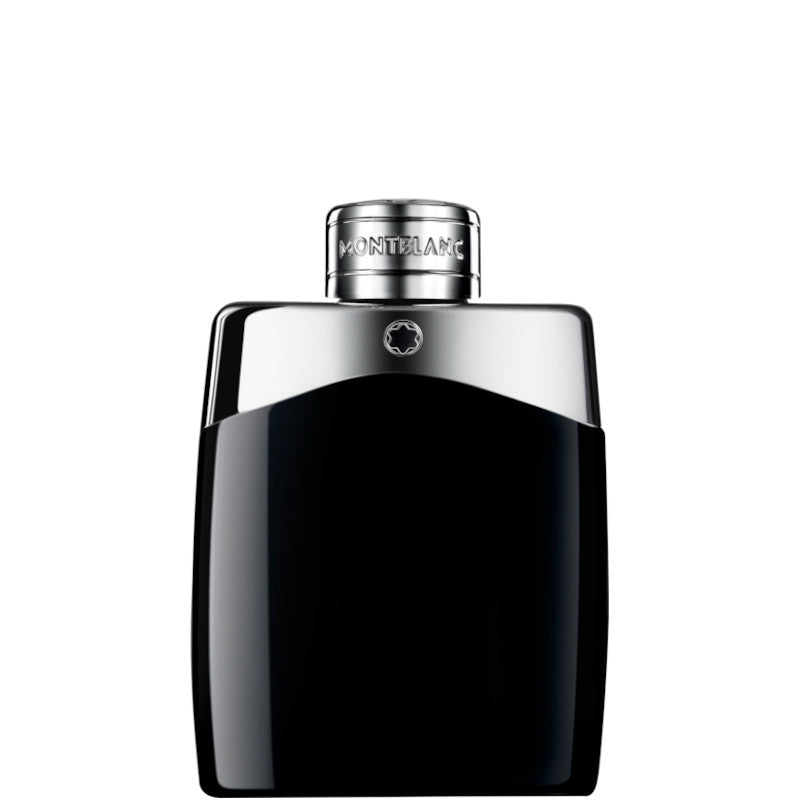 Montblanc Legend