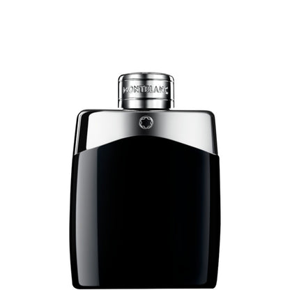 Montblanc Legend