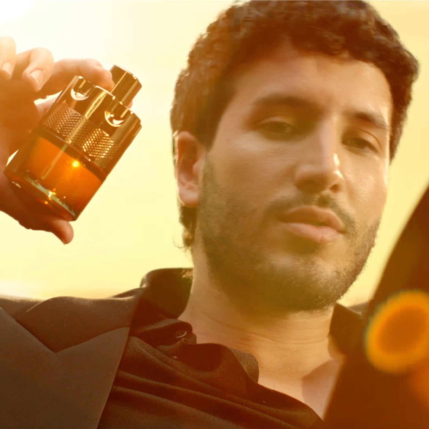 Azzaro Wanted Forever Absolu