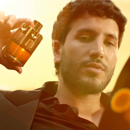 Azzaro Wanted Forever Absolu