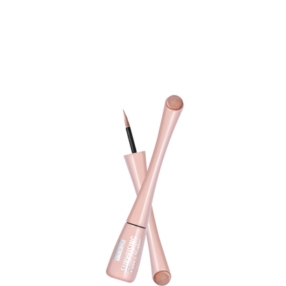 Surprising Liner & Shadow - Eyeliner e Ombretto