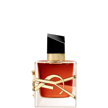 Libre Le Parfum