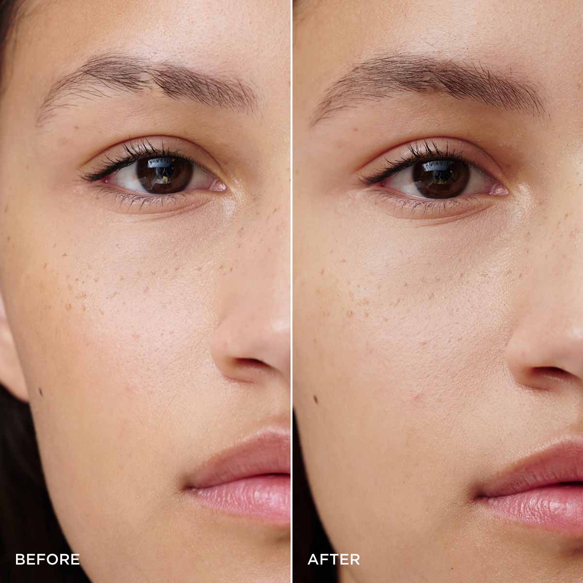 Wonder Sculpt Brow Gel