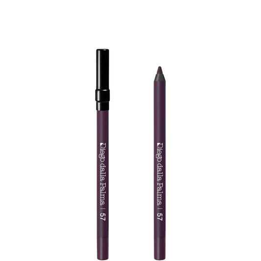 Stay on Me Eye Liner - Collezione Autunno / Inverno 2020 57 Purple