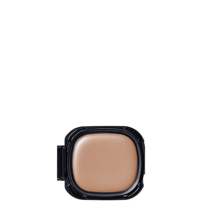 Advanced Hydro-Liquid Compact Foundation Spf 10