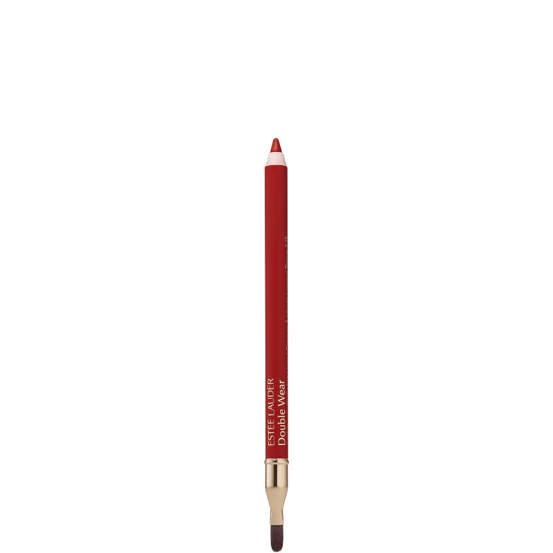 Double Wear 24 H Stay-in-Place Lip Liner