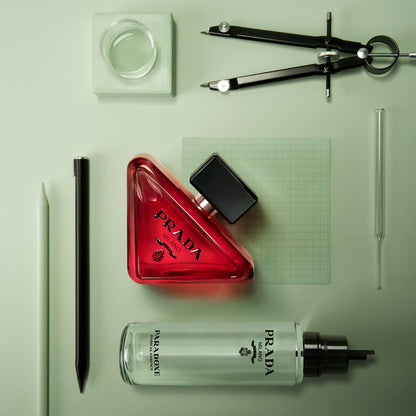 Prada Paradoxe Radical Essence Parfum Ricarica