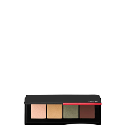 Eye Essentialist Eye Palette