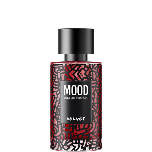 Mood Velvet 100 ML