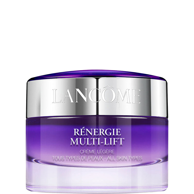 Renergie Multi-Lift Crème Légère SPF 15 Tutti i tipi di Pelle 50 ml