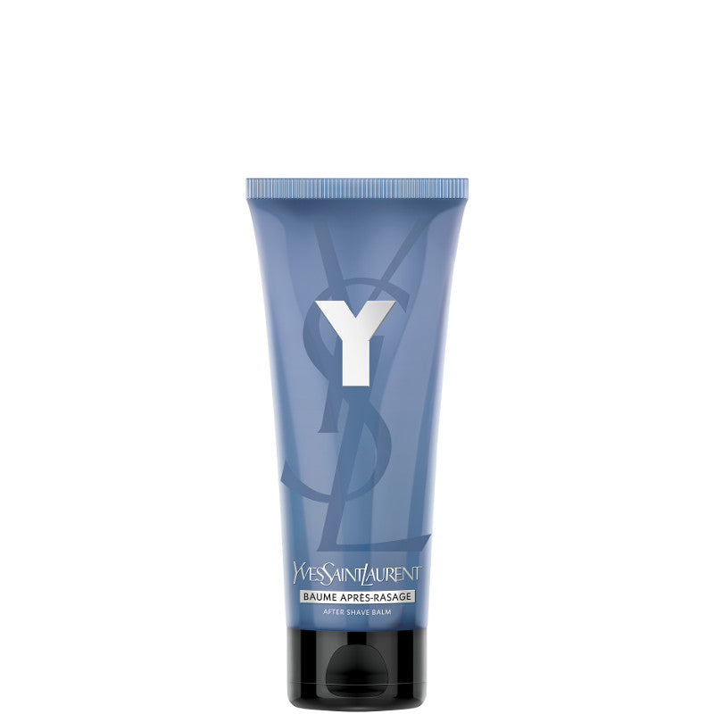 Y Men 100 ML