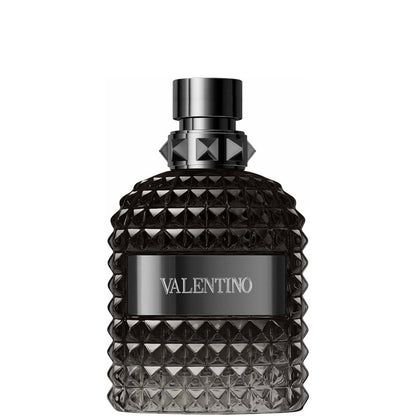 Valentino Uomo Intense