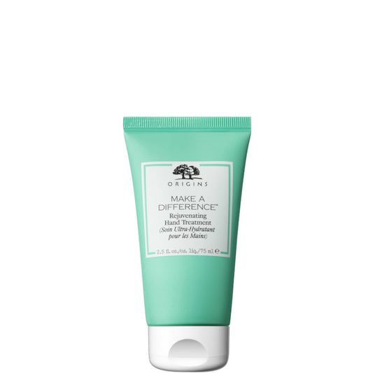 Origins MAKE A DIFFERENCE Hand Treatment 75 ML