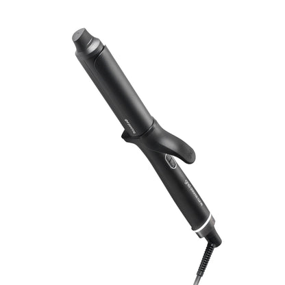 ghd chronos curve grand tong 32mm - arricciacapelli professionale