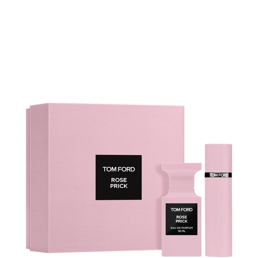 Tom Ford Rose Prick Eau de Parfum