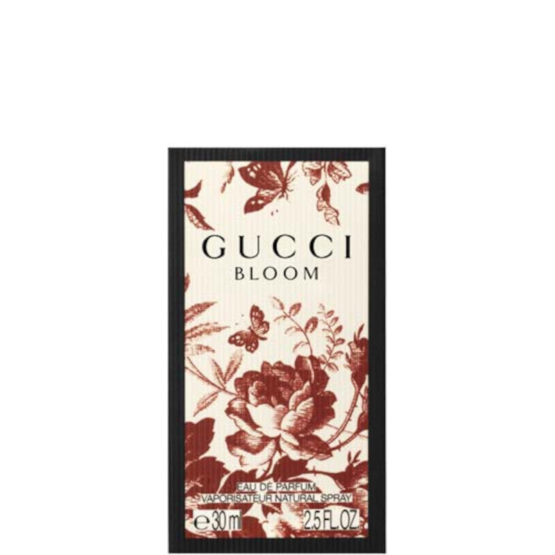 Gucci Bloom EDP