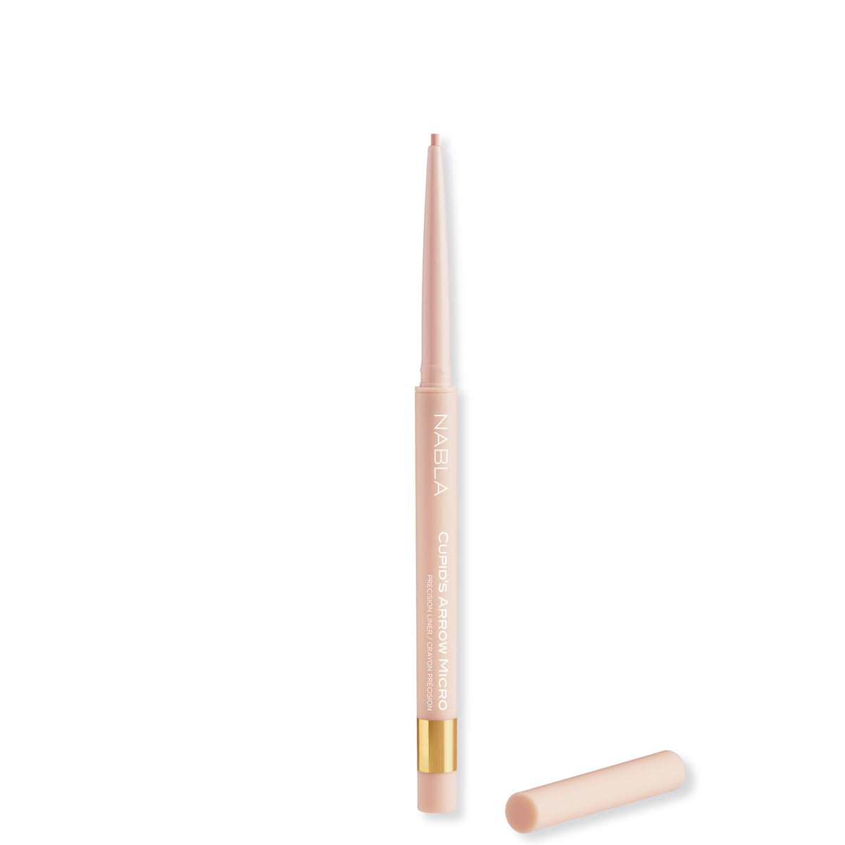 NABLA Cupid’s Arrow Micro Precision Liner