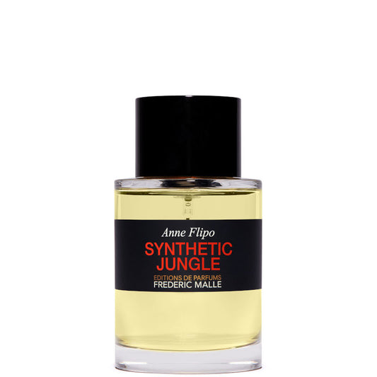 Frederic Malle Synthetic Jungle