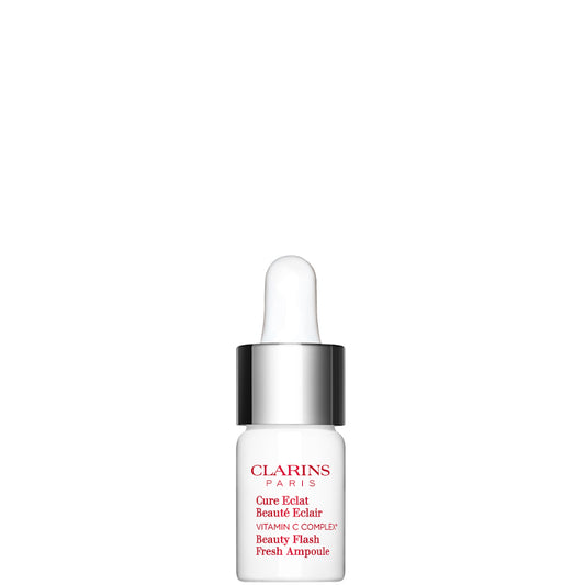 Beauty Flash Fresh Ampoule 8 ml