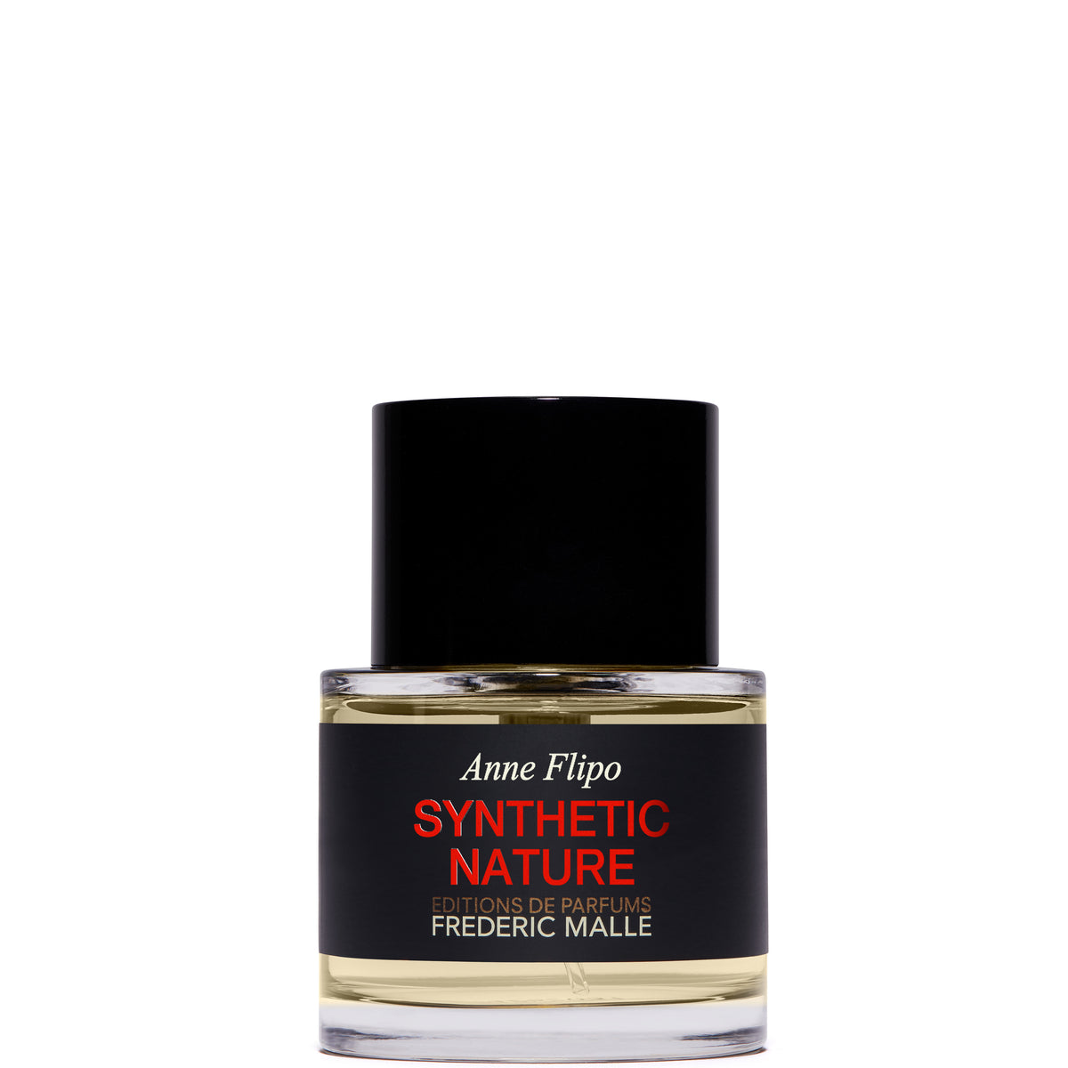 Frederic Malle Synthetic Nature
