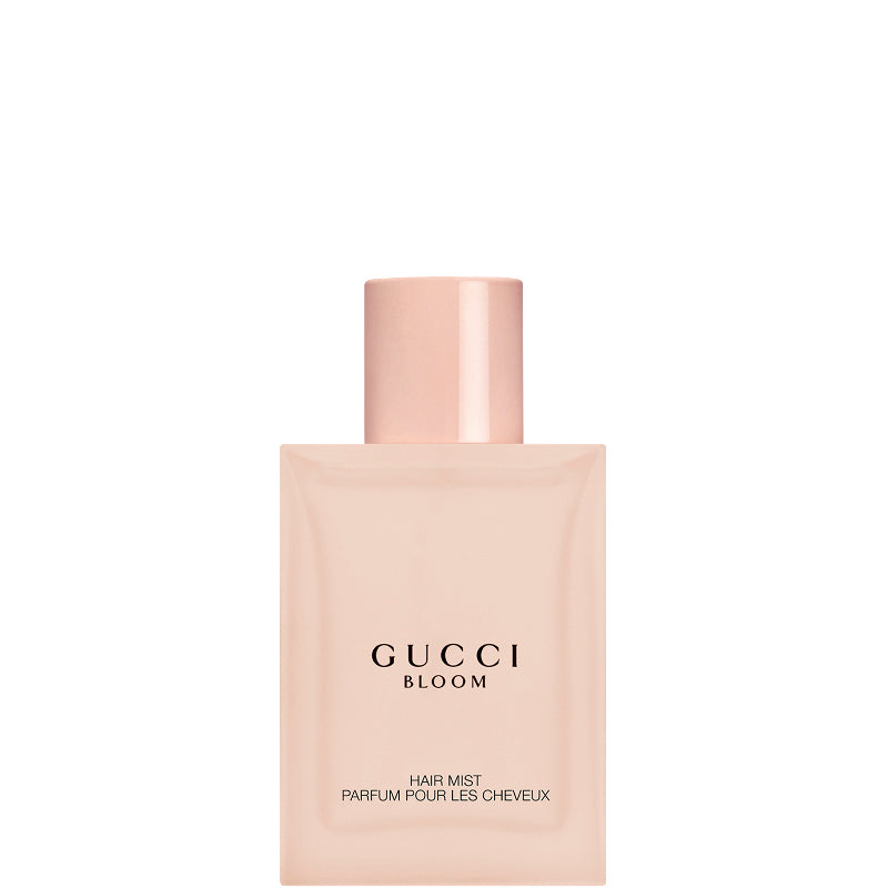 Gucci Bloom 30 ML