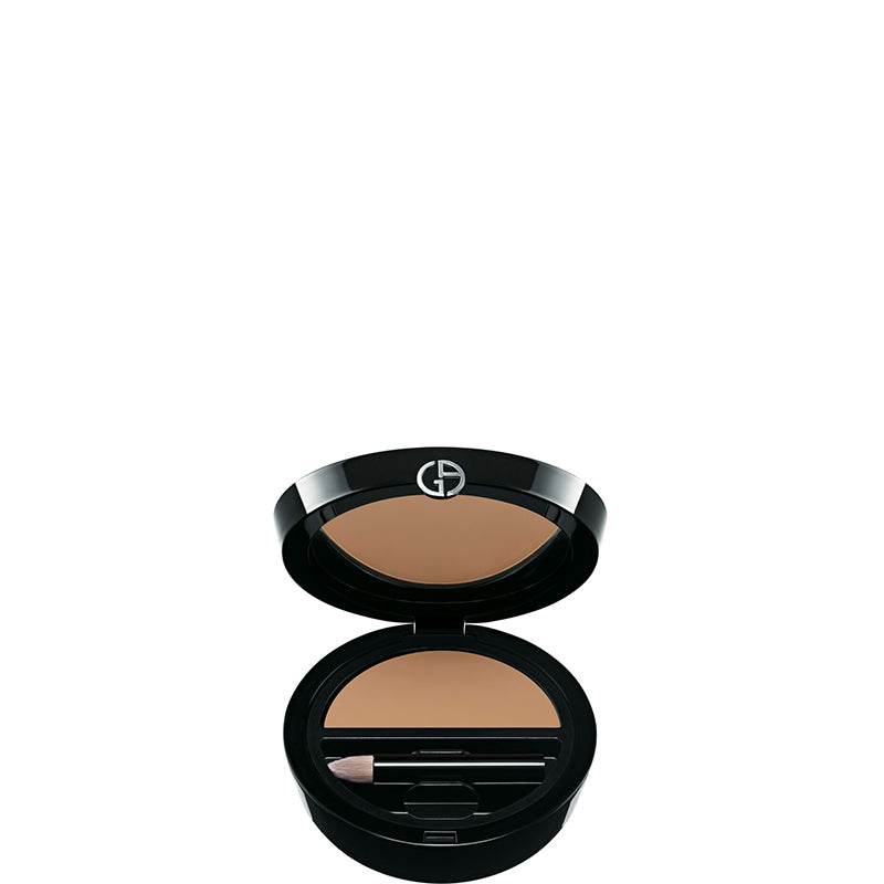 Compact Cream Concelear