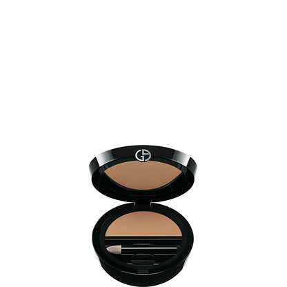 Compact Cream Concelear