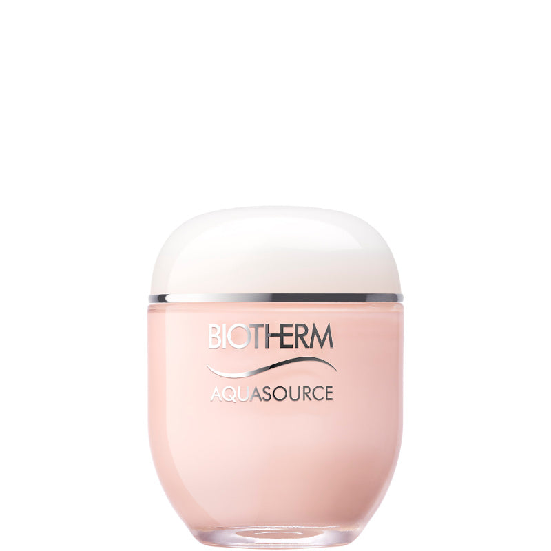 Aquasource Crema - Pelli Secche*