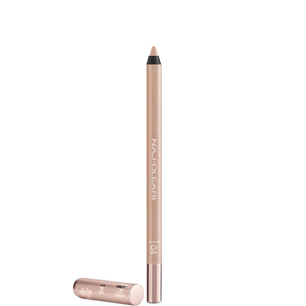 Stay Glide Eye Pencil