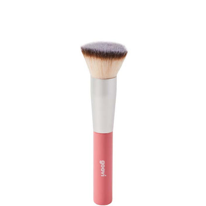 Goovi Foundation Brush PENNELLO FONDOTINTA