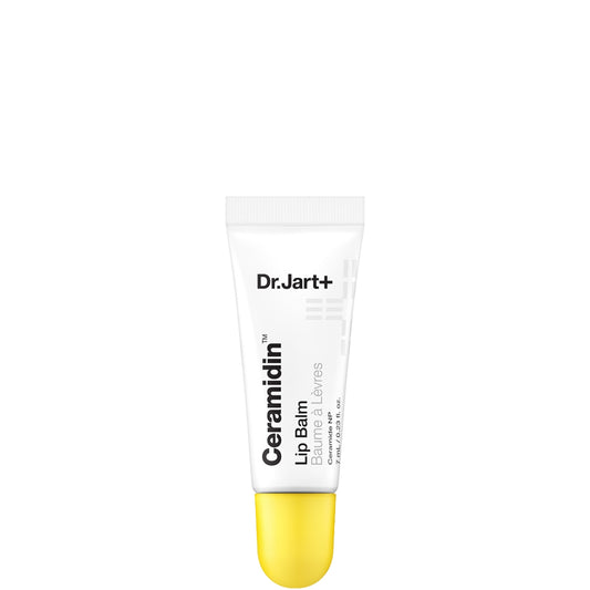 Dr.Jart+ Ceramidin Lip Balm
