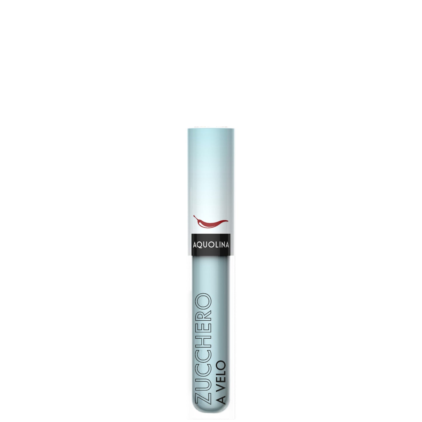 Aquolina Lip Oil