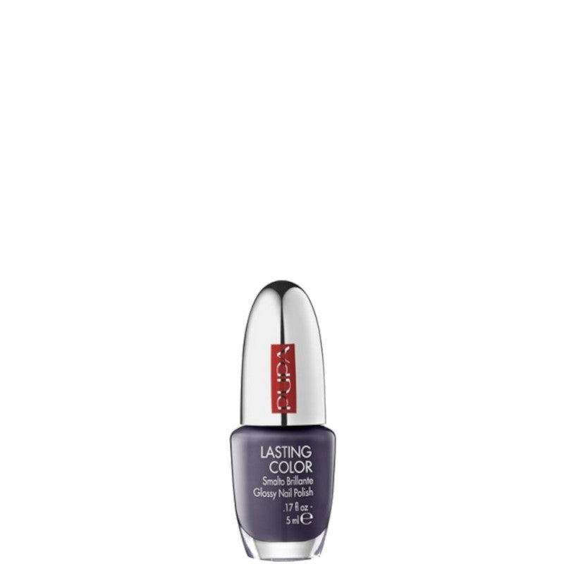 Lasting Color - Smalto Brillante