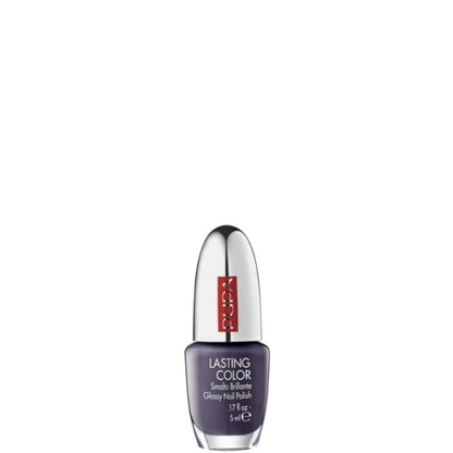 Lasting Color - Smalto Brillante