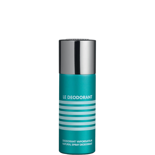 Le Male Deo Spray 150 ML