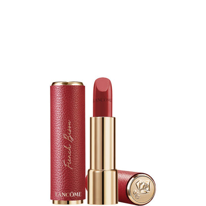 L'Absolu Rouge Cream N. 525 French Bisou - L'ABSOLU ROUGE QIXI 2021